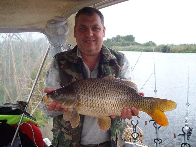 capturi - sany1195.JPG